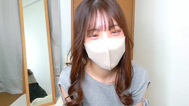 riri  nyan o0 online show from November 2025 05:07:02 AM