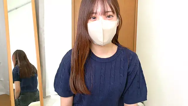 riri  nyan o0 online show from November 2025 05:09:02 AM