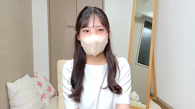 riri  nyan o0 online show from April 2026 11:11:02 AM