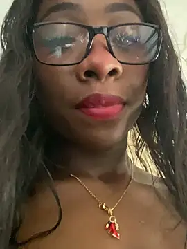 Astergray21 online show from September 2025 12:49:02 PM