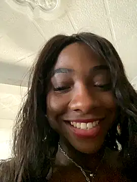 Astergray21 online show from September 2025 01:25:02 PM