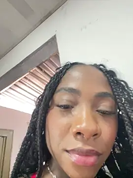 Snapshot of Astergray21 chatting on June 2026 02:23:02 PM Astergray21 online show from June 2026 02:23:02 PM