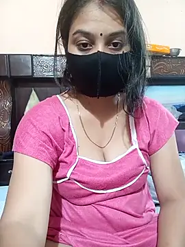 Priyanka Pal online show from October 2025 04:00:01 PM