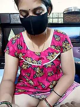 Priyanka Pal online show from November 2025 02:49:01 PM