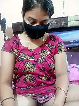Snapshot of Priyanka_Pal chatting on May 2026 02:25:02 PM Priyanka Pal online show from May 2026 02:25:02 PM