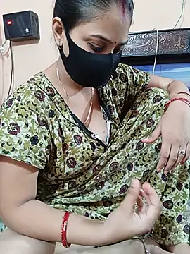 Snapshot of Priyanka_Pal chatting on June 2026 02:38:01 PM Priyanka Pal online show from June 2026 02:38:01 PM