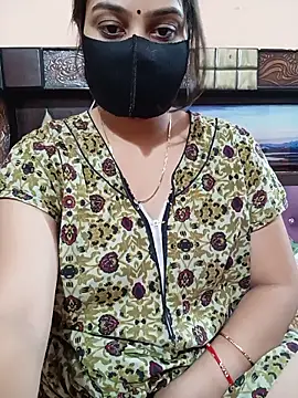 Snapshot of Priyanka_Pal chatting on June 2026 03:25:02 PM Priyanka Pal online show from June 2026 03:25:02 PM
