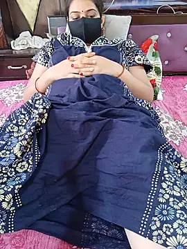 Priyanka Pal online show from June 2026 02:09:02 AM