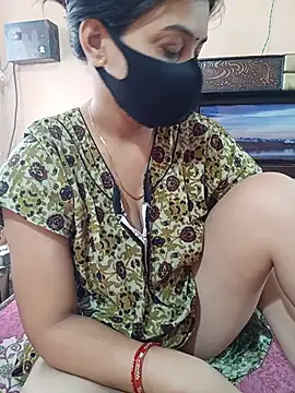 Priyanka Pal online show from June 2026 02:50:01 AM
