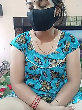 Priyanka Pal online show from July 2026 12:50:01 AM