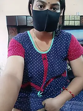 Priyanka Pal online show from July 2026 03:13:01 AM