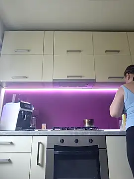 PalomaDesireee online show from April 2026 06:52:01 AM