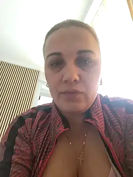 PalomaDesireee online show from April 2026 07:41:01 AM