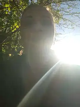 PalomaDesireee online show from April 2026 05:21:02 AM