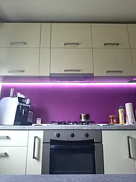 PalomaDesireee online show from April 2026 06:28:01 AM