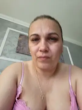 PalomaDesireee online show from May 2026 09:06:01 AM
