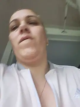 PalomaDesireee online show from June 2026 05:57:02 AM