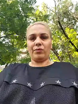 PalomaDesireee online show from July 2026 06:47:02 AM