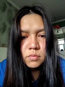 geritsme online show from April 2026 10:24:01 AM