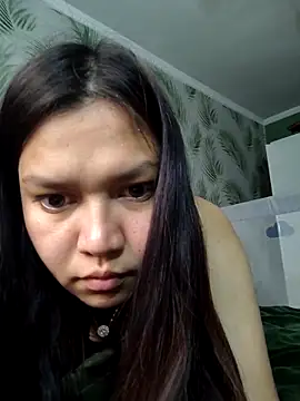 geritsme online show from May 2026 12:32:02 PM