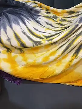 ewatyu online show from October 2025 06:19:01 PM