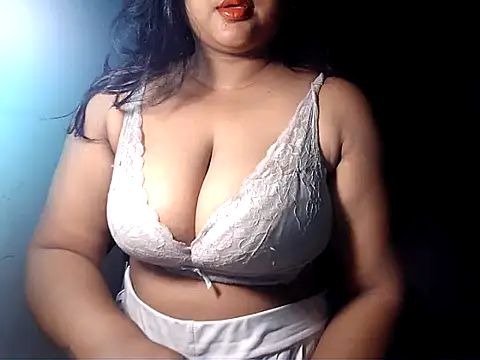 Snapshot of PatnakiRitu1 chatting on June 2026 01:08:01 AM PatnakiRitu1 online show from June 2026 01:08:01 AM