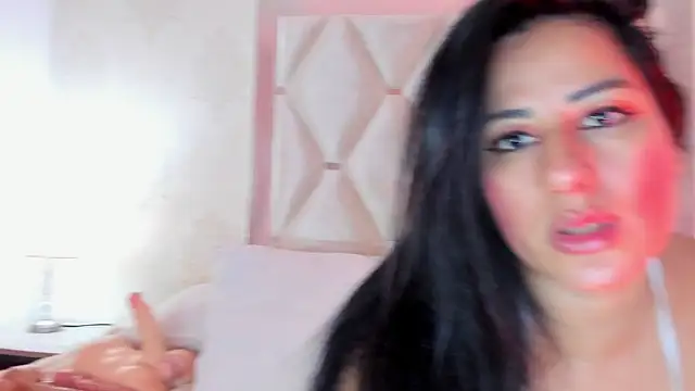 Snapshot of SeleneCarter chatting on July 2026 12:47:02 AM SeleneCarter online show from July 2026 12:47:02 AM