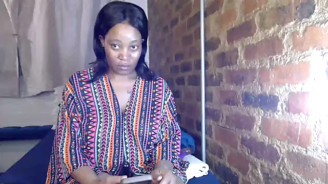 SweetPortableAmber online show from September 2025 08:35:02 PM