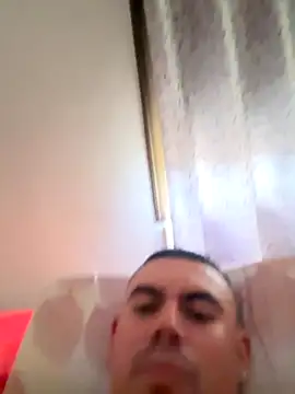 davidxxx099 online show from October 2025 10:51:01 AM