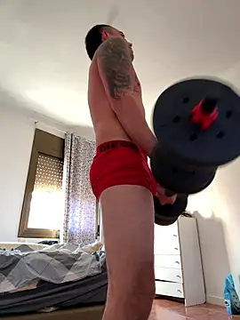 davidxxx099 online show from January 2026 02:08:01 PM