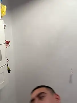 davidxxx099 online show from February 2026 02:10:02 PM