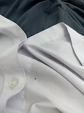 Alextran1002 online show from March 2026 05:11:01 AM