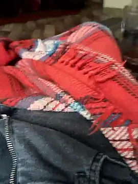 Snapshot of Bm19- chatting on October 2025 01:20:01 PM Bm19- online show from October 2025 01:20:01 PM