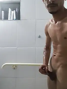 Snapshot of Bm19- chatting on October 2025 04:02:01 AM Bm19- online show from October 2025 04:02:01 AM