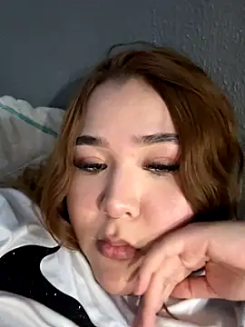 Camm hmi online show from November 2025 12:46:01 AM