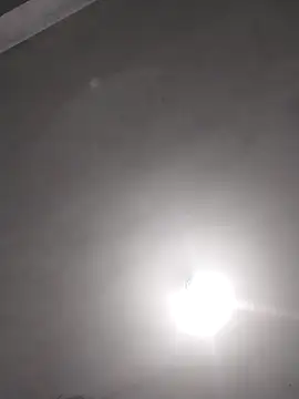 Danielitaaaa online show from September 2025 10:04:01 PM