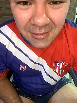 A-dvd-96 online show from September 2025 08:43:01 PM