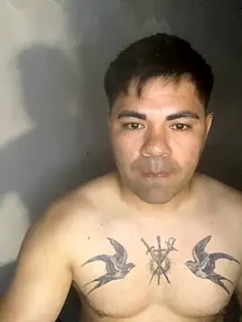 A-dvd-96 online show from November 2025 06:18:01 PM