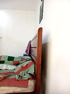 Dhananjali online show from February 2026 07:02:01 AM