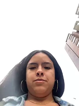 EmilyHarperr online show from September 2025 11:22:02 AM