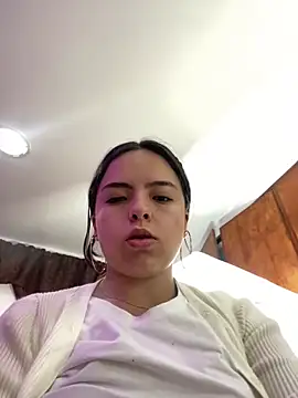 EmilyHarperr online show from October 2025 11:40:02 AM