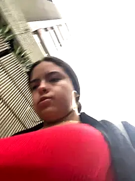 EmilyHarperr online show from October 2025 11:33:02 AM