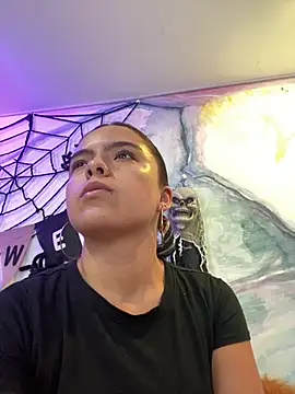 EmilyHarperr online show from October 2025 11:34:02 AM