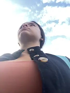 EmilyHarperr online show from October 2025 11:33:02 AM