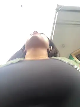 EmilyHarperr online show from November 2025 11:20:02 AM