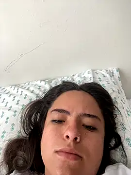 EmilyHarperr online show from November 2025 12:15:02 PM