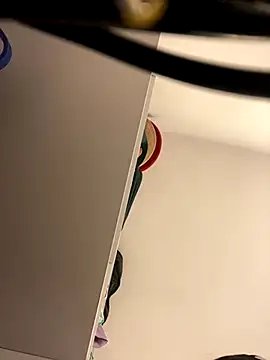 EmilyHarperr online show from November 2025 11:09:02 AM