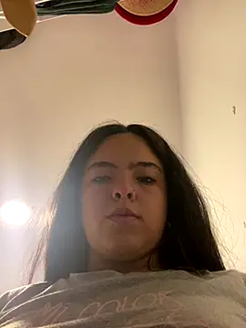 EmilyHarperr online show from November 2025 11:10:02 AM