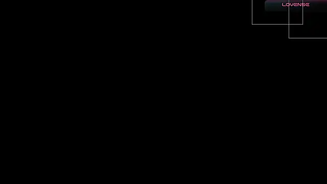 VerniceEngelking online show from July 2026 06:22:02 AM