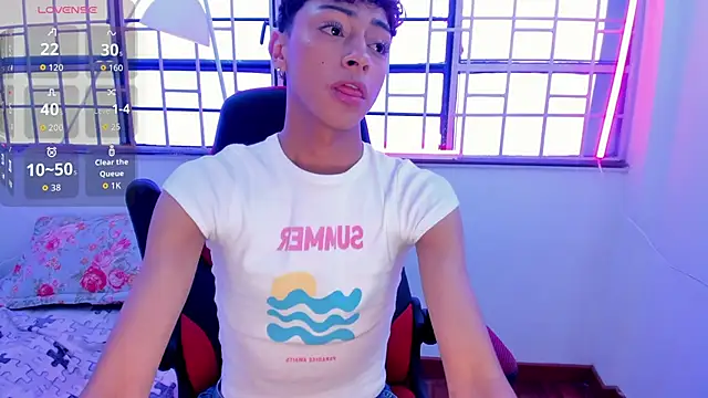 Snapshot of owen_sexy25 chatting on September 2025 07:58:01 PM owen sexy25 online show from September 2025 07:58:01 PM